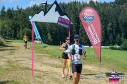 2024-08-24 KTRE 2024 -125839-_SCH1886